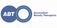Associated Beauty Therapists logo